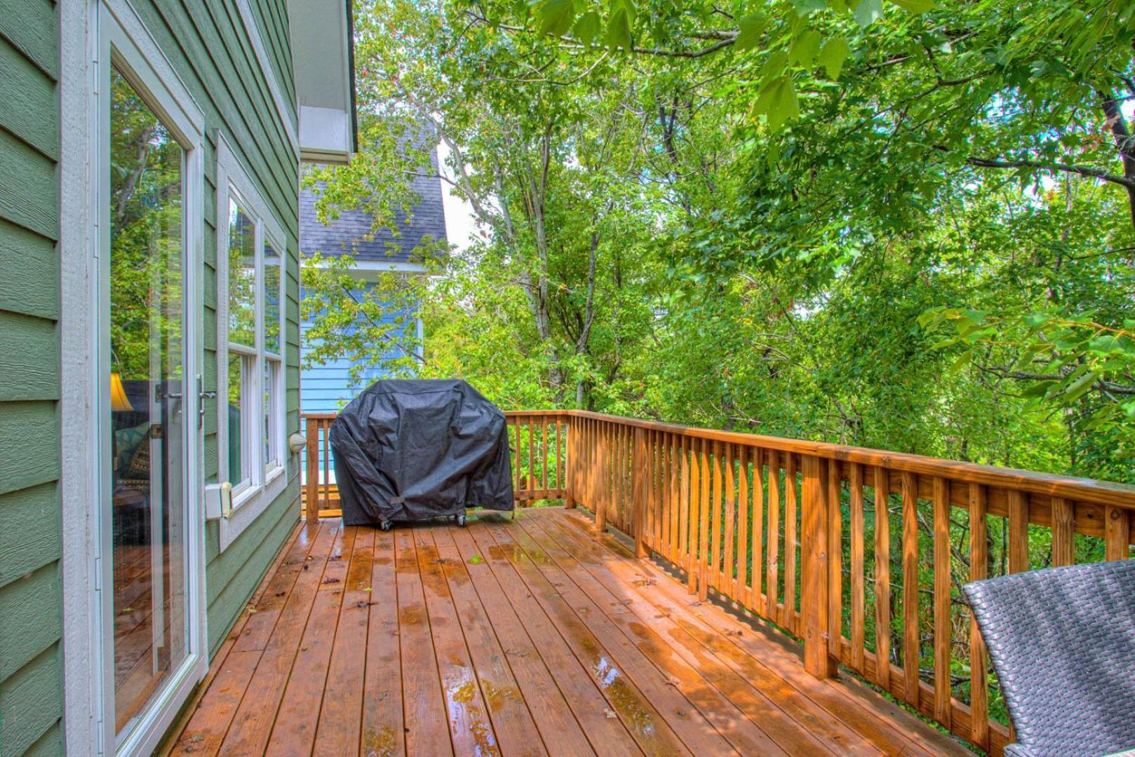 5504 Turtle Cove Community Pool Villa Kill Devil Hills Luaran gambar