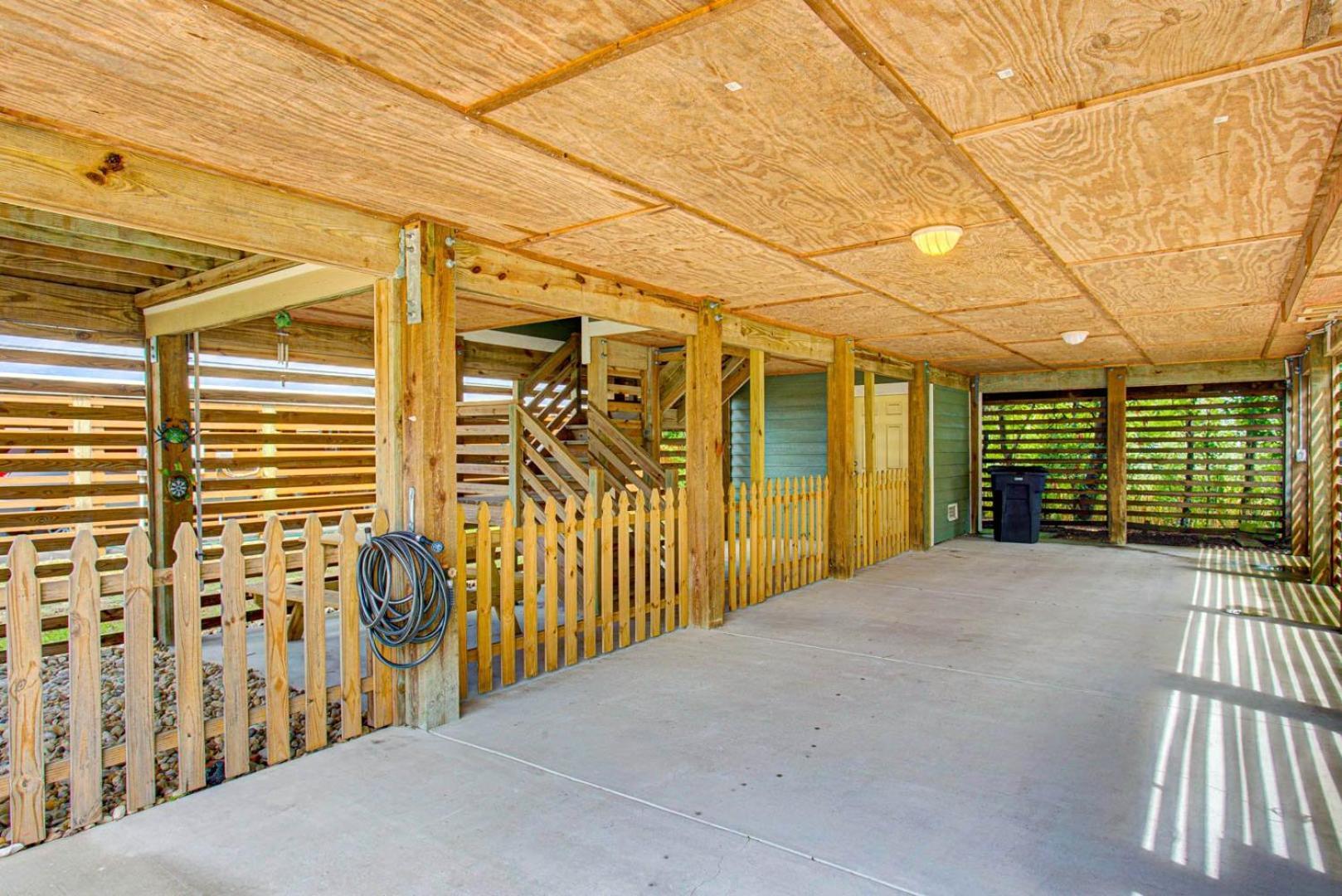 5504 Turtle Cove Community Pool Villa Kill Devil Hills Luaran gambar