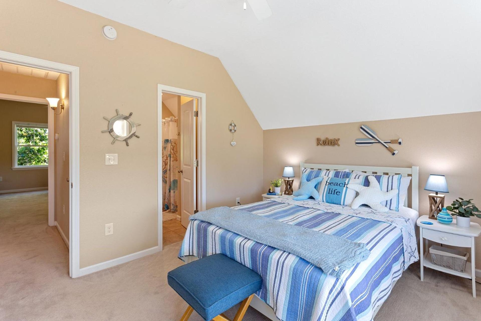 5504 Turtle Cove Community Pool Villa Kill Devil Hills Luaran gambar